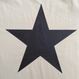 F*EAR O*F G*OD Men Top Quality Clothes