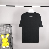 F*EAR O*F G*OD Men Top Quality Clothes