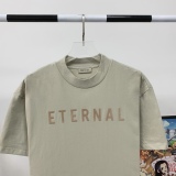 F*EAR O*F G*OD Men Top Quality Clothes