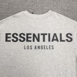 F*EAR O*F G*OD Men Top Quality Clothes  3M