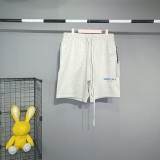 F*EAR O*F G*OD Men Top Quality Clothes