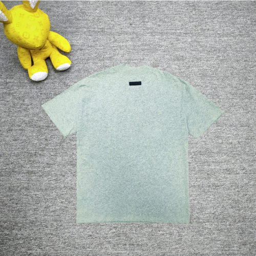 F*EAR O*F G*OD Men Top Quality Clothes