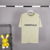 F*EAR O*F G*OD Men Top Quality Clothes