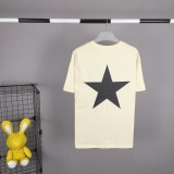 F*EAR O*F G*OD Men Top Quality Clothes