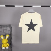 F*EAR O*F G*OD Men Top Quality Clothes