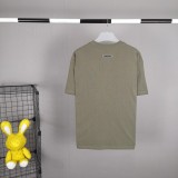 F*EAR O*F G*OD Men Top Quality Clothes