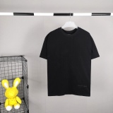 F*EAR O*F G*OD Men Top Quality Clothes  3M
