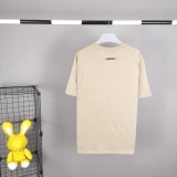 F*EAR O*F G*OD Men Top Quality Clothes