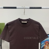 F*EAR O*F G*OD Men Top Quality Clothes