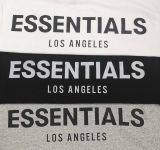 F*EAR O*F G*OD Men Top Quality Clothes  3M