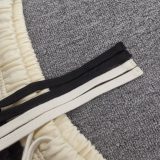 F*EAR O*F G*OD Men Top Quality Clothes