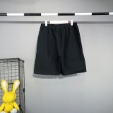 F*EAR O*F G*OD Men Top Quality Clothes