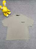 F*EAR O*F G*OD Men Top Quality Clothes