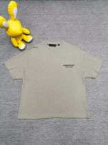 F*EAR O*F G*OD Men Top Quality Clothes