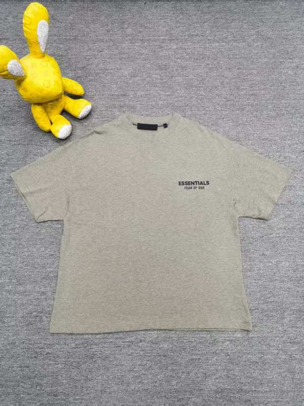 F*EAR O*F G*OD Men Top Quality Clothes
