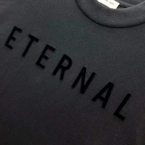 F*EAR O*F G*OD Men Top Quality Clothes