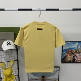 F*EAR O*F G*OD Men Top Quality Clothes