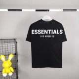 F*EAR O*F G*OD Men Top Quality Clothes  3M