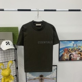 F*EAR O*F G*OD Men Top Quality Clothes