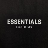 F*EAR O*F G*OD Men Top Quality Clothes