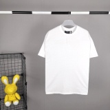 F*EAR O*F G*OD Men Top Quality Clothes  3M
