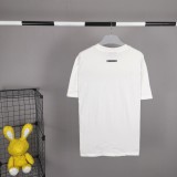 F*EAR O*F G*OD Men Top Quality Clothes