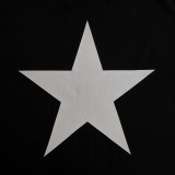 F*EAR O*F G*OD Men Top Quality Clothes