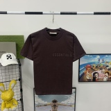 F*EAR O*F G*OD Men Top Quality Clothes