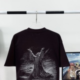 F*EAR O*F G*OD Men Top Quality Clothes