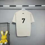 F*EAR O*F G*OD Men Top Quality Clothes