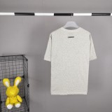 F*EAR O*F G*OD Men Top Quality Clothes