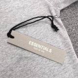 F*EAR O*F G*OD Men Top Quality Clothes  3M