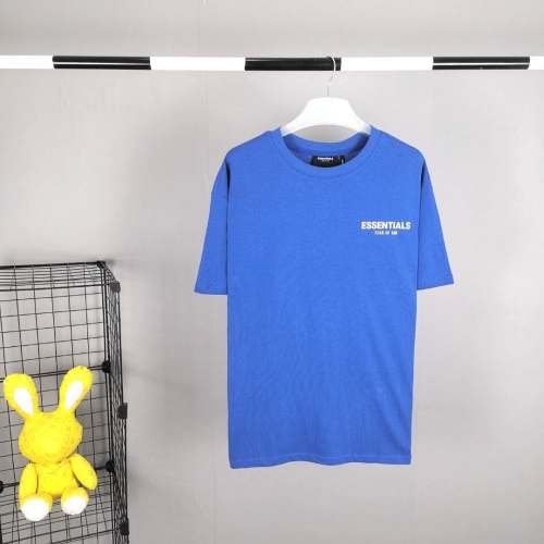 F*EAR O*F G*OD Men Top Quality Clothes