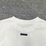 F*EAR O*F G*OD Men Top Quality Clothes