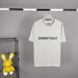 F*EAR O*F G*OD Men Top Quality Clothes