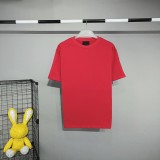 F*EAR O*F G*OD Men Top Quality Clothes