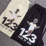 F*EAR O*F G*OD Men Top Quality Clothes