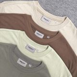 F*EAR O*F G*OD Men Top Quality Clothes