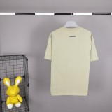 F*EAR O*F G*OD Men Top Quality Clothes