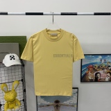 F*EAR O*F G*OD Men Top Quality Clothes