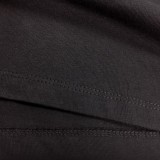 F*EAR O*F G*OD Men Top Quality Clothes