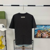 F*EAR O*F G*OD Men Top Quality Clothes