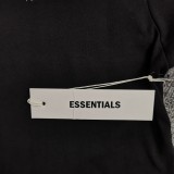 F*EAR O*F G*OD Men Top Quality Clothes