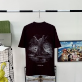 F*EAR O*F G*OD Men Top Quality Clothes