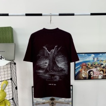 F*EAR O*F G*OD Men Top Quality Clothes
