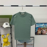 F*EAR O*F G*OD Men Top Quality Clothes