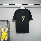 F*EAR O*F G*OD Men Top Quality Clothes