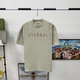 F*EAR O*F G*OD Men Top Quality Clothes