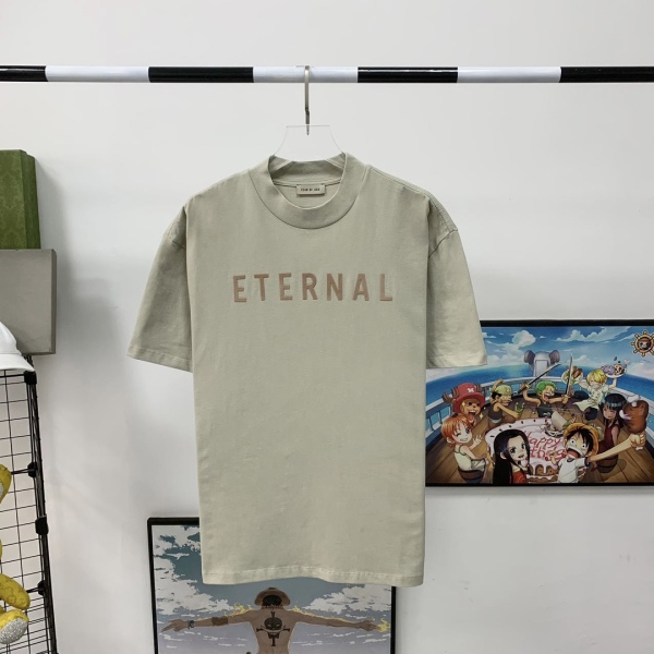 F*EAR O*F G*OD Men Top Quality Clothes