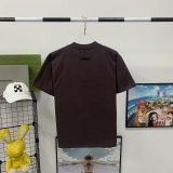 F*EAR O*F G*OD Men Top Quality Clothes